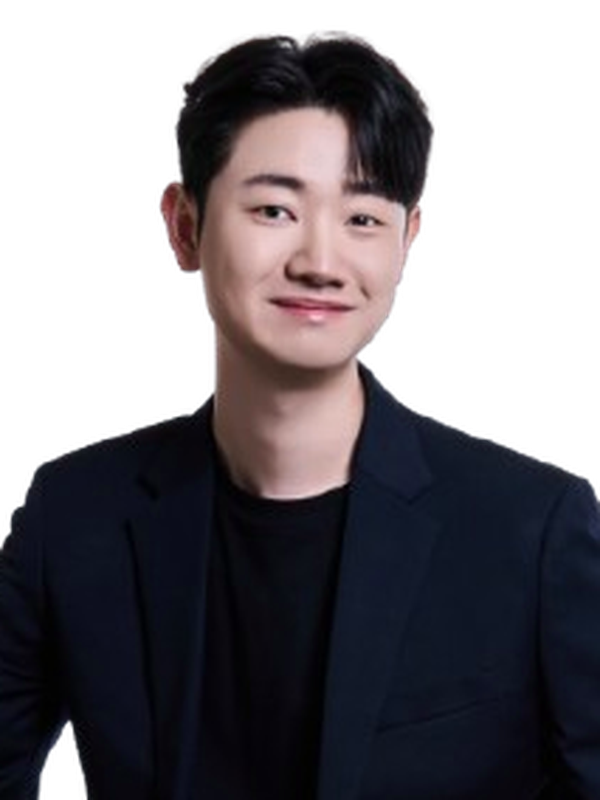 조상현 강사