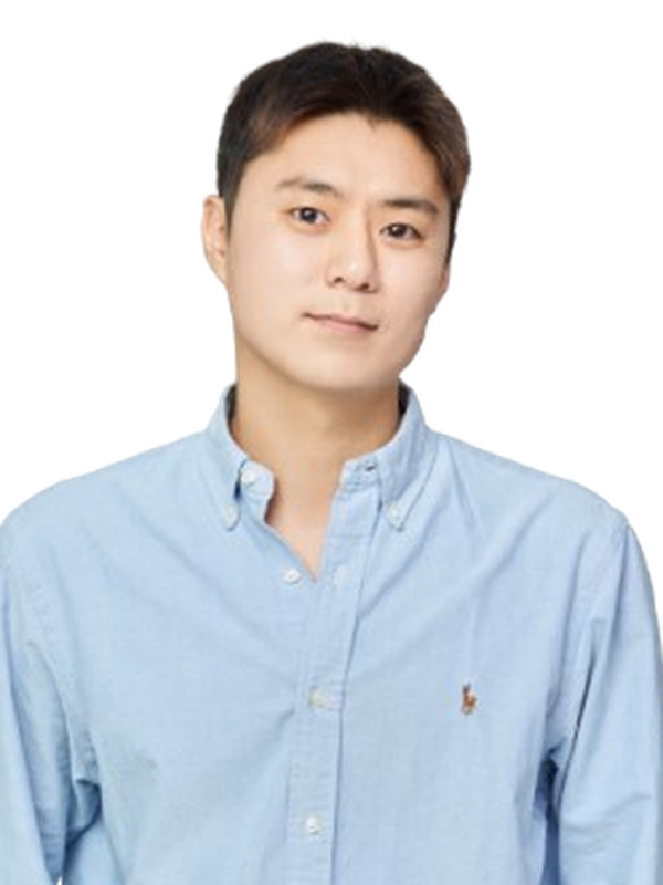 현우람 강사