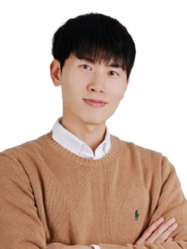 정을 강사