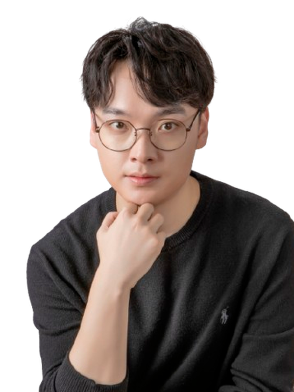 김찬 강사