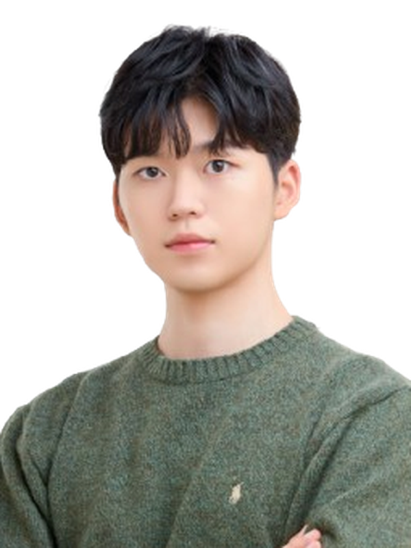 김도현 강사