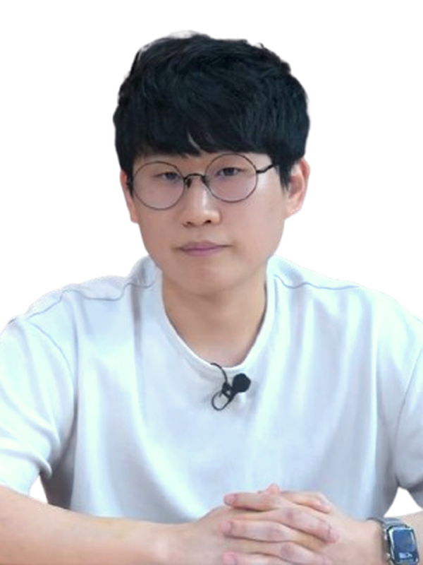 김정문 강사