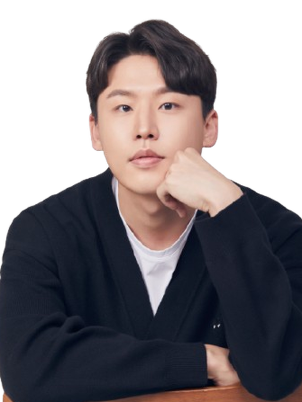 김준상 강사